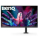 BenQ PD3205UA - 1165204 - zdjęcie 2
